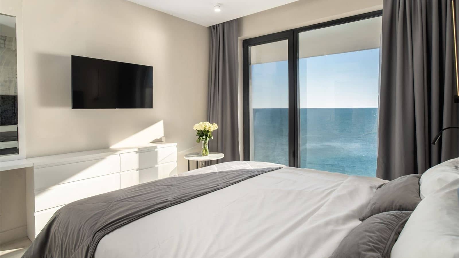 rooms-duplex-sea