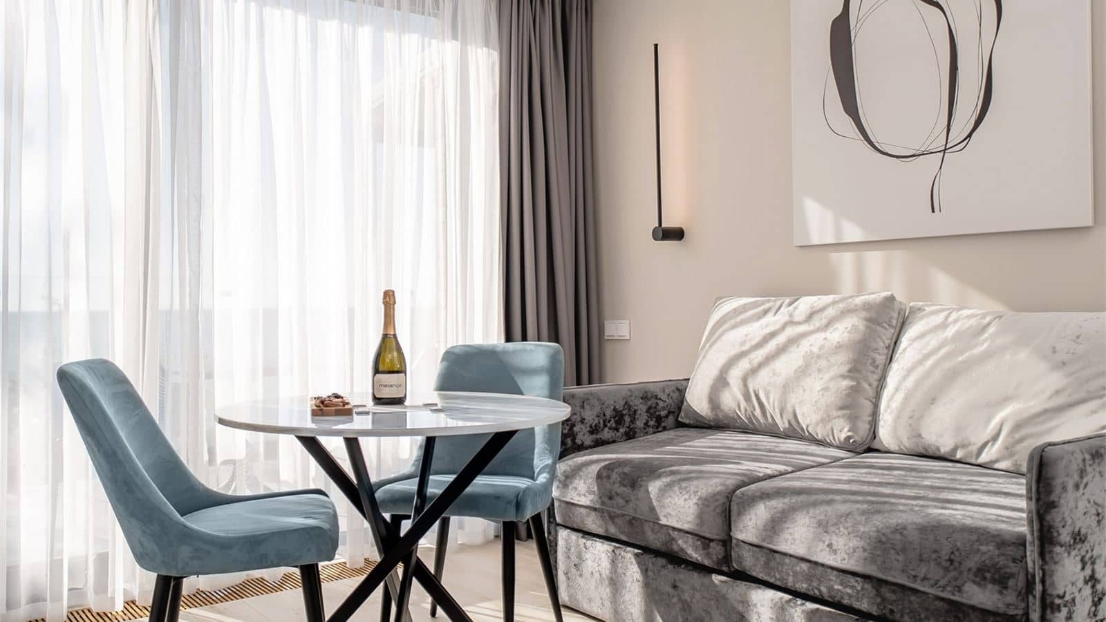 rooms-duplex-sea