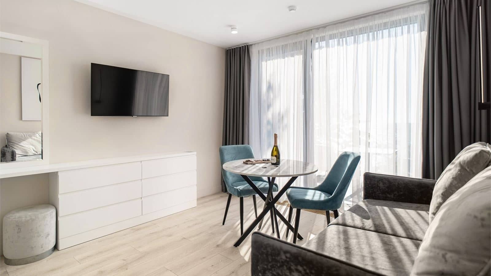 rooms-duplex-sea