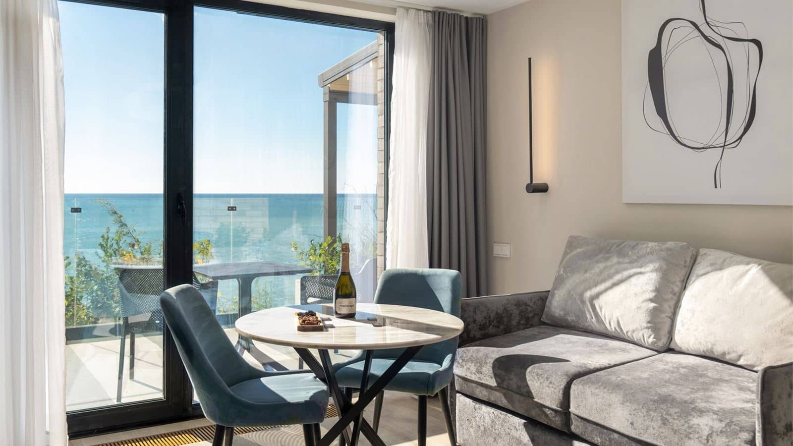 rooms-duplex-sea