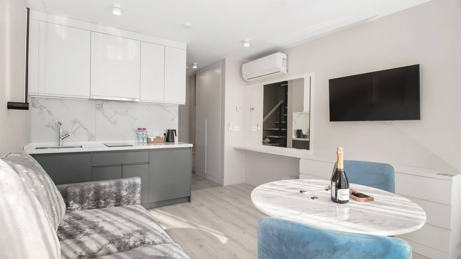 rooms-duplex-sea