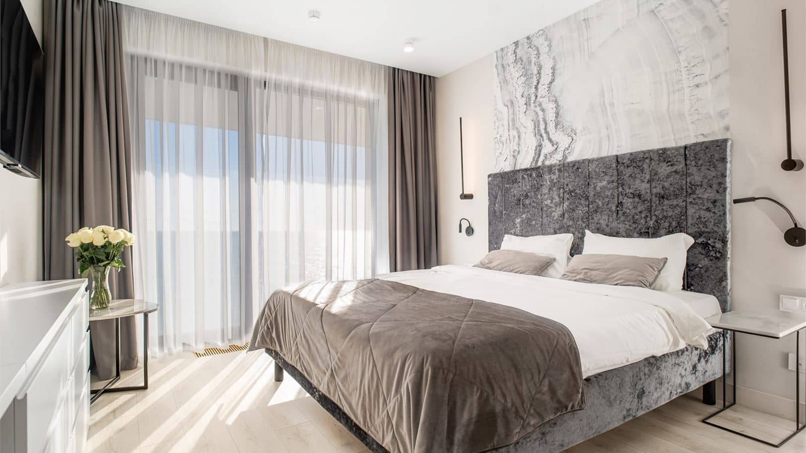 rooms-duplex-sea