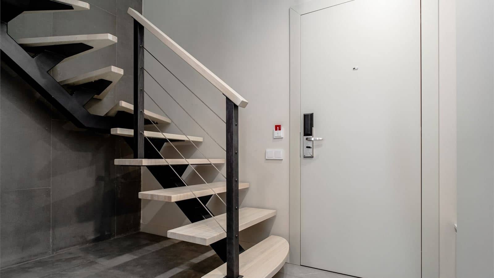 rooms-duplex-sea