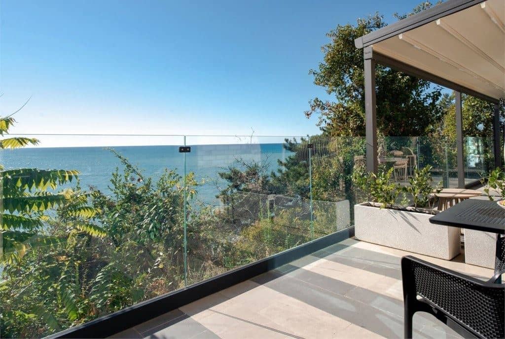 rooms-duplex-sea