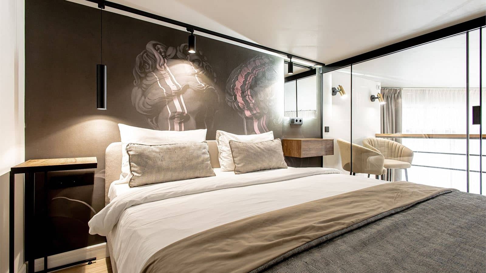 rooms-duplex-junior