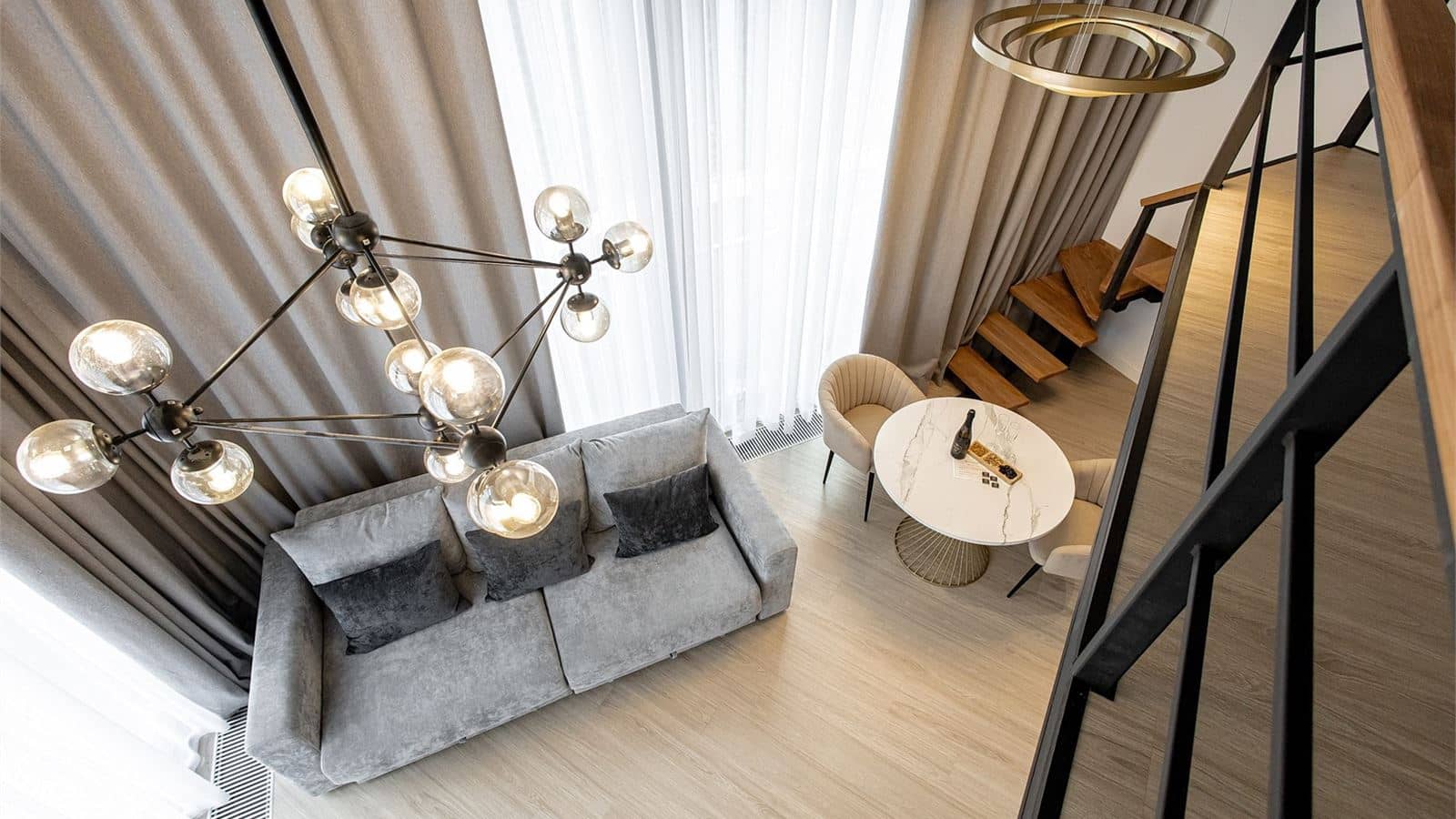 rooms-duplex-junior
