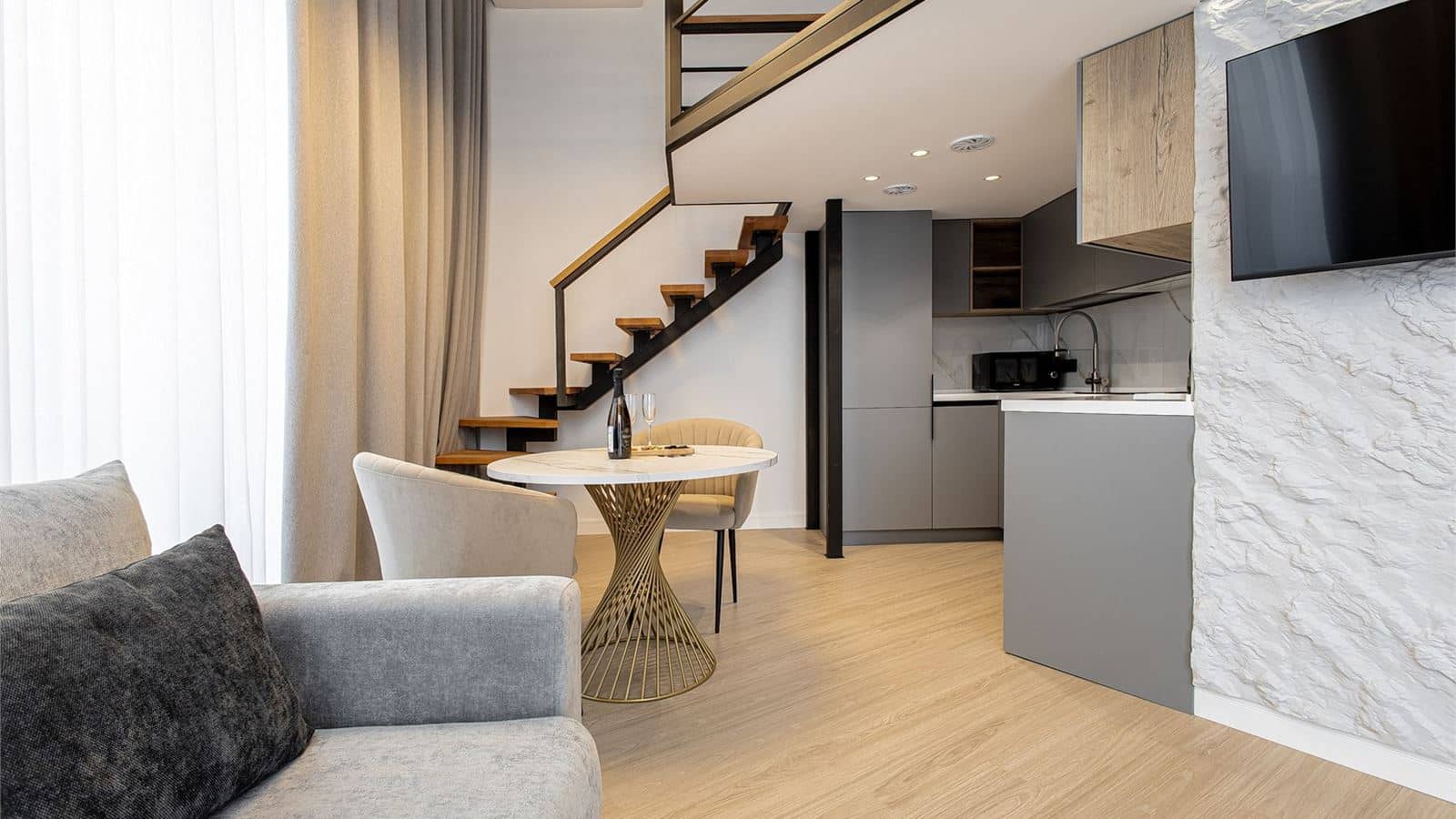 rooms-duplex-junior