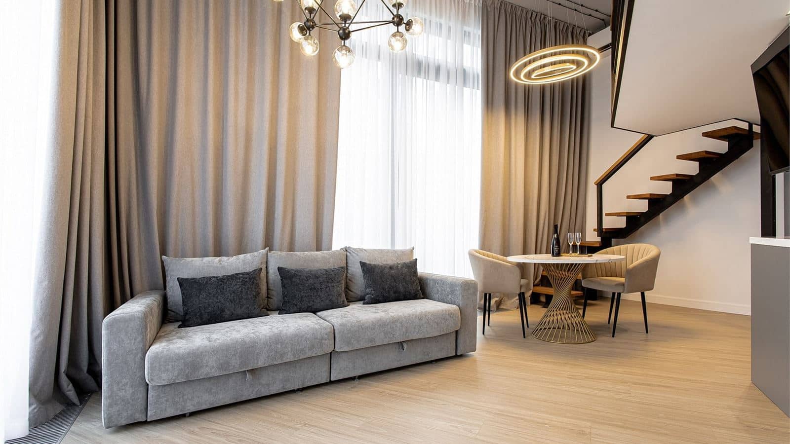 rooms-duplex-junior