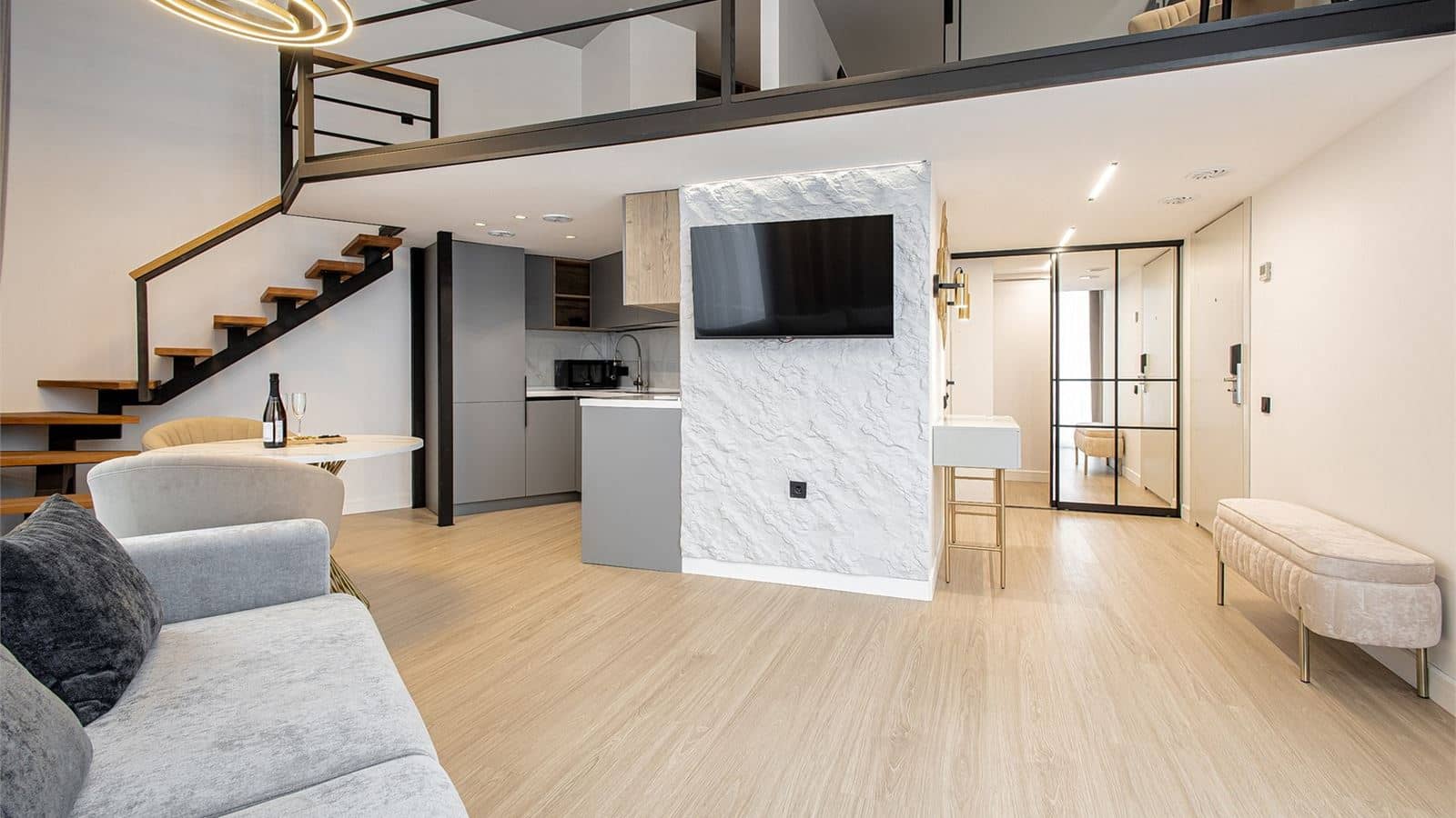 rooms-duplex-junior