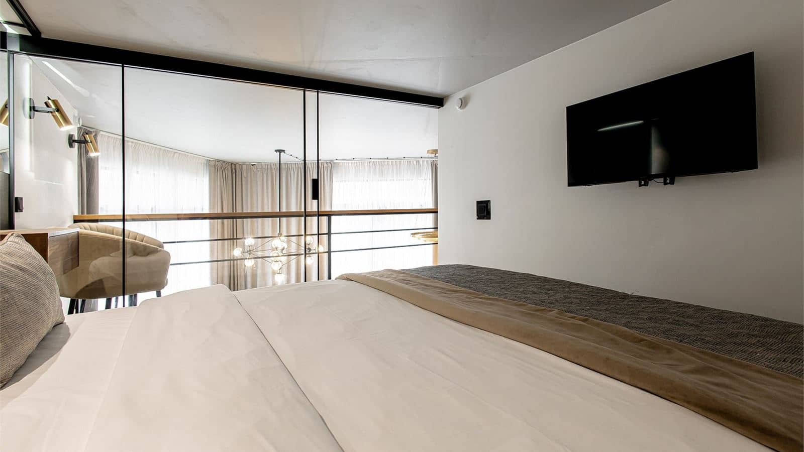 rooms-duplex-junior