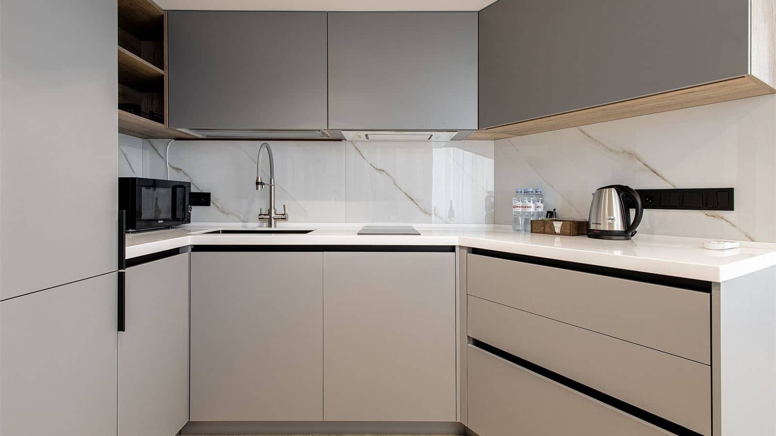 rooms-duplex-junior
