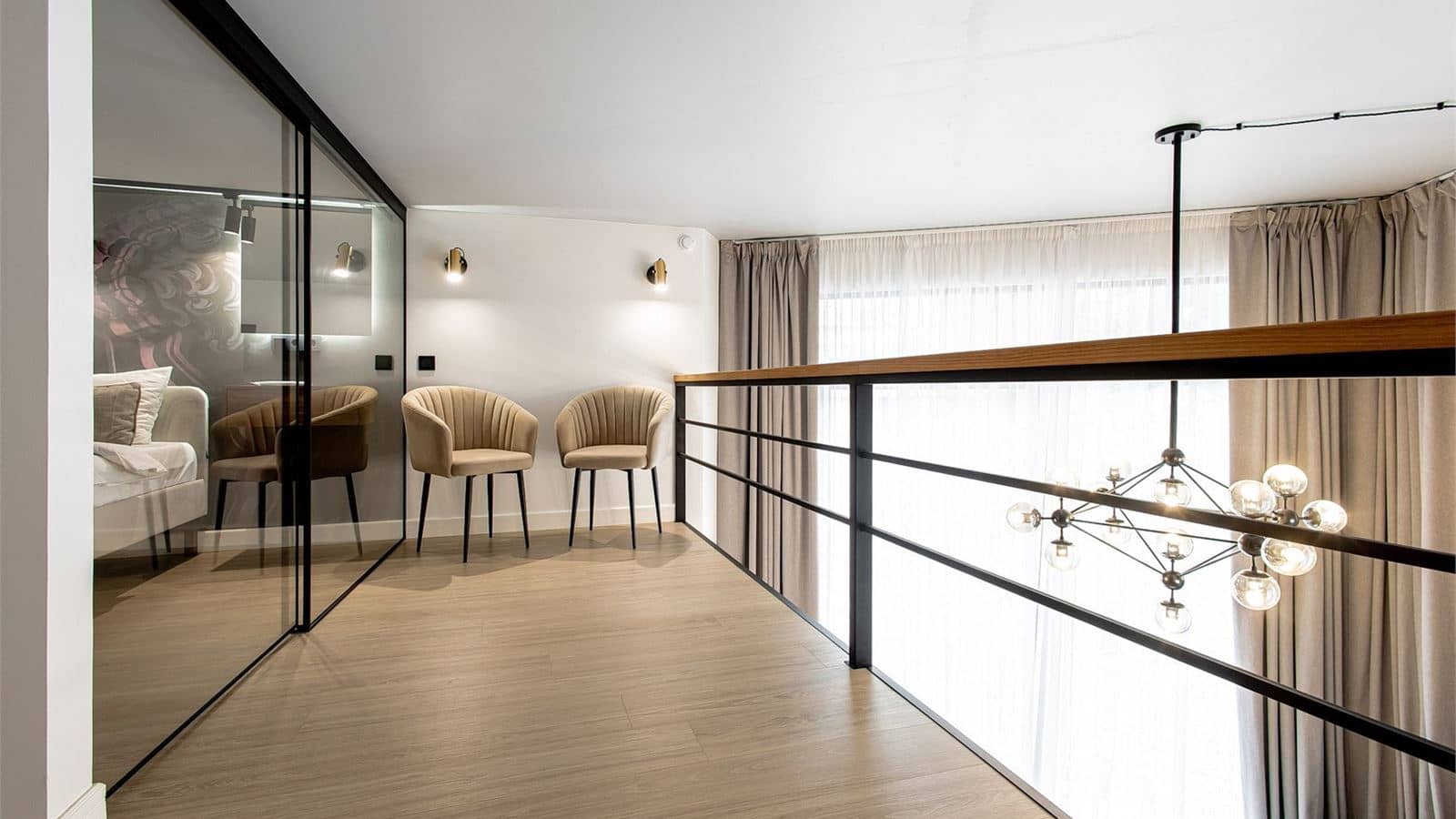 rooms-duplex-junior