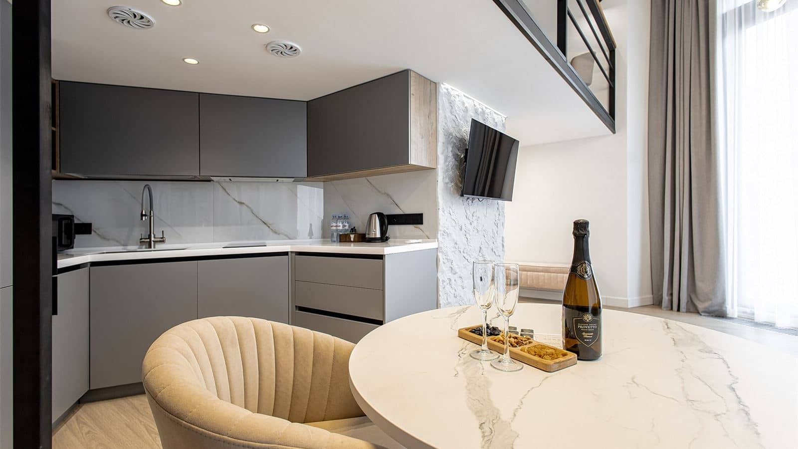 rooms-duplex-junior