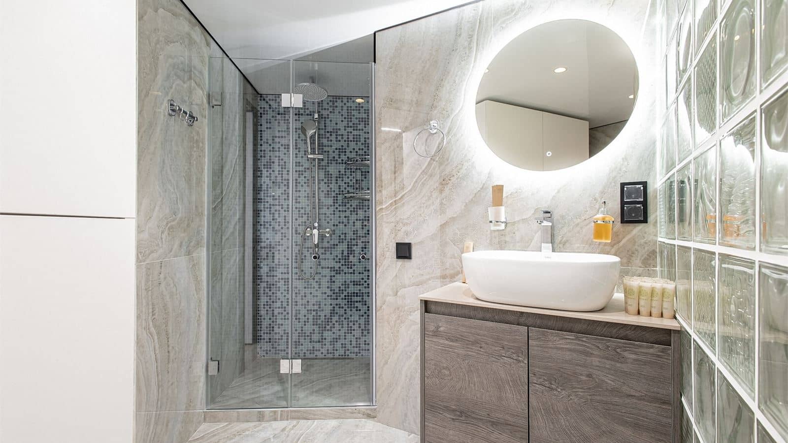 rooms-duplex-junior