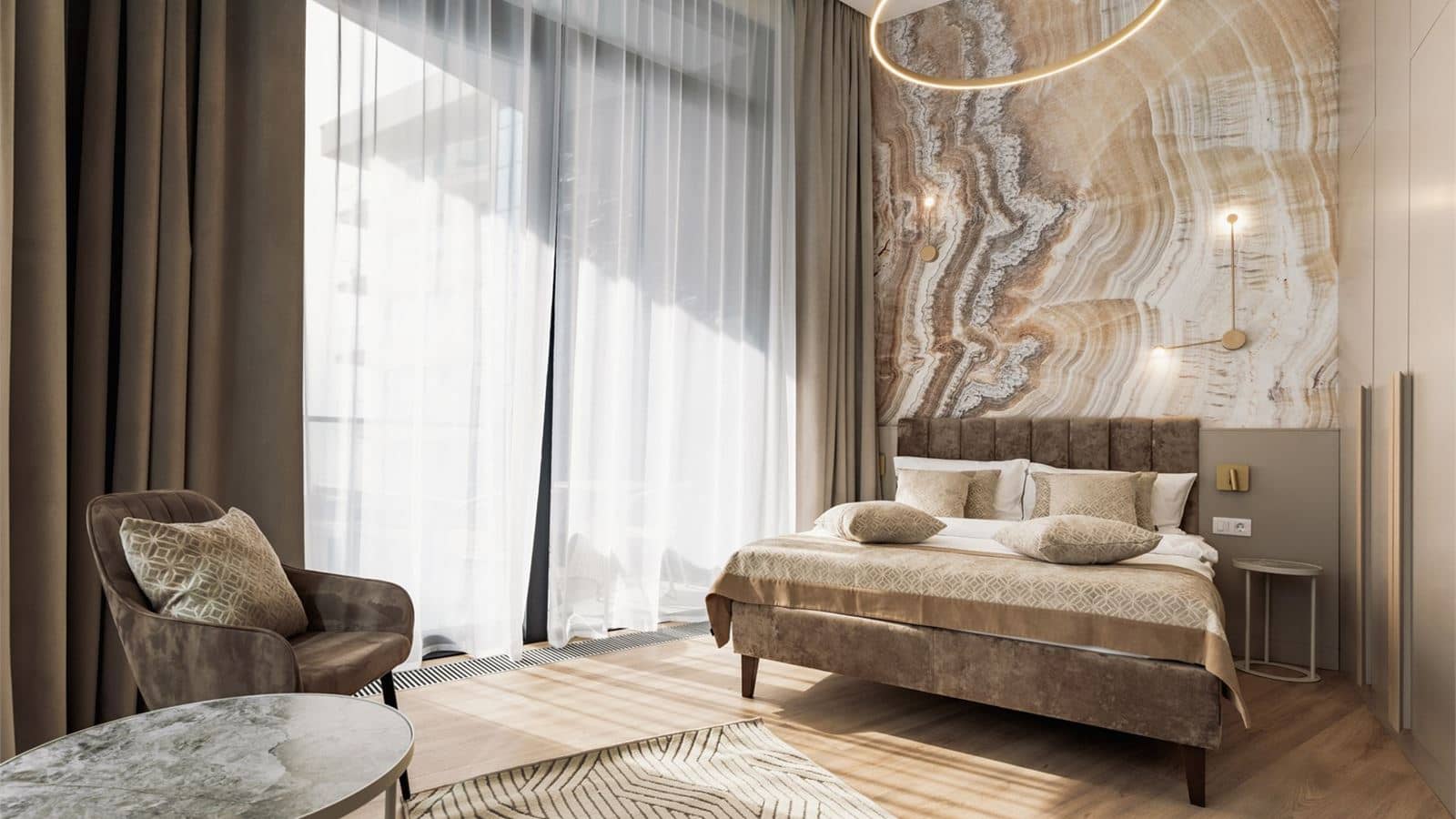 rooms-luxe