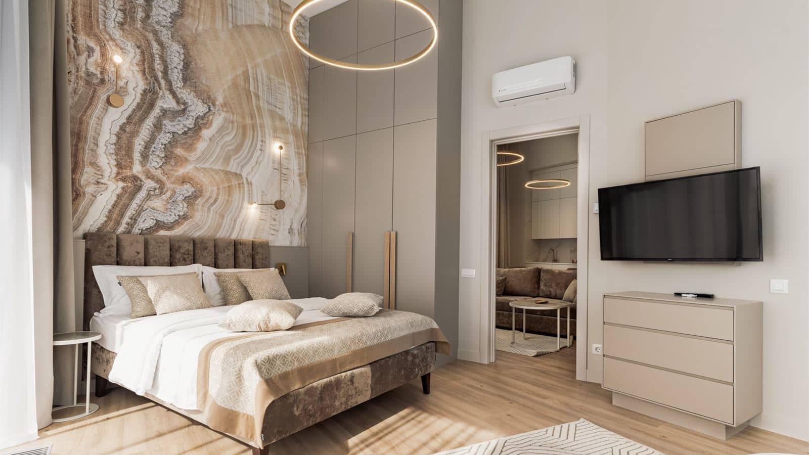 rooms-luxe