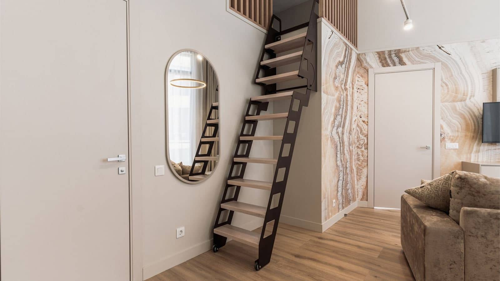 rooms-luxe