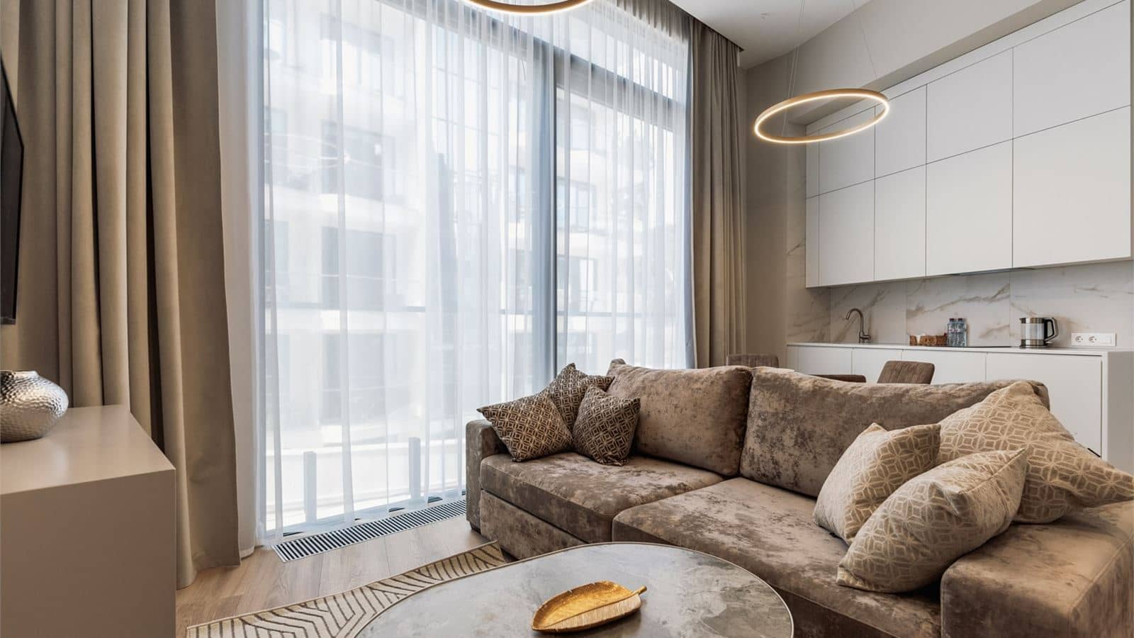 rooms-luxe