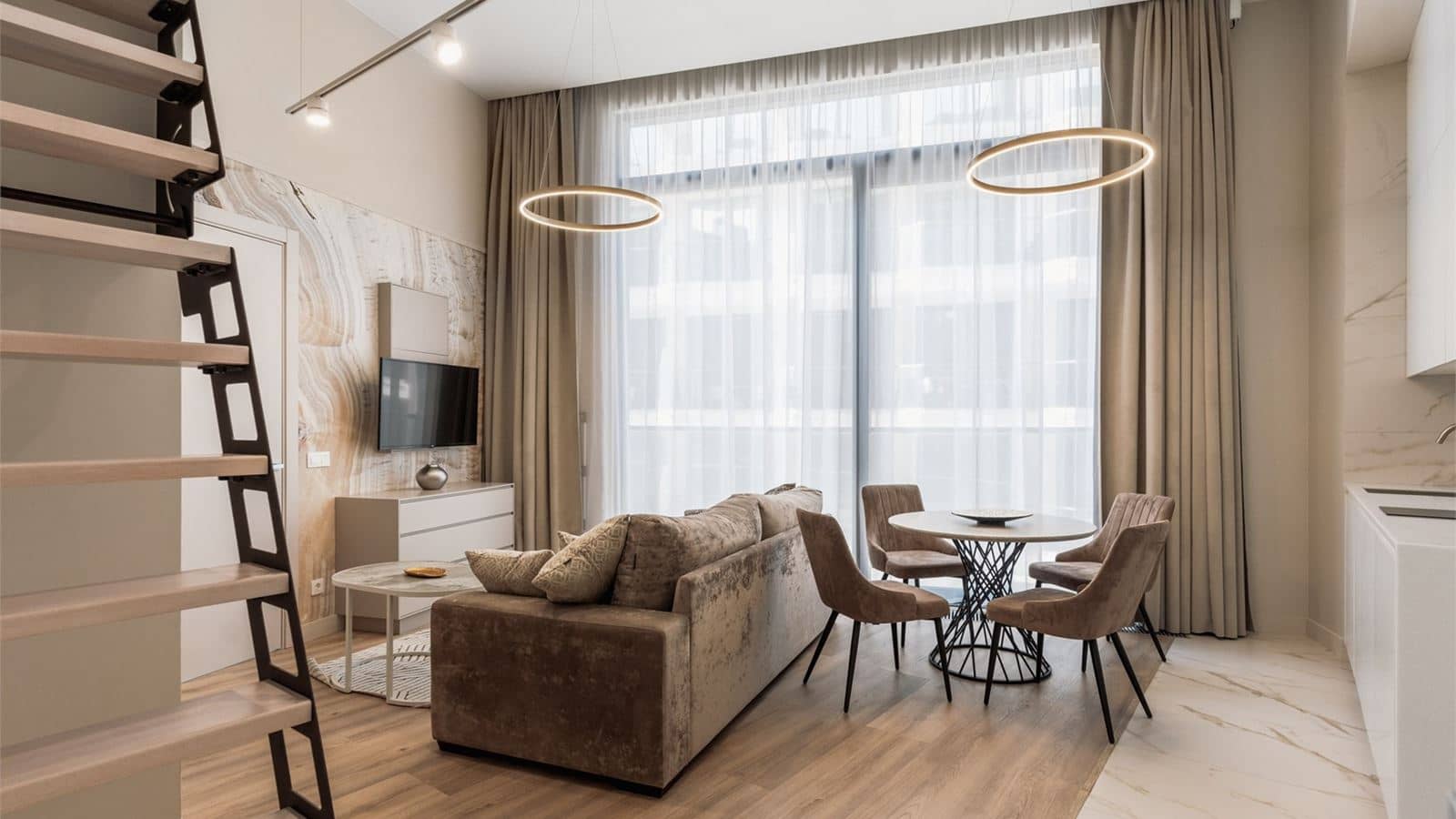 rooms-luxe