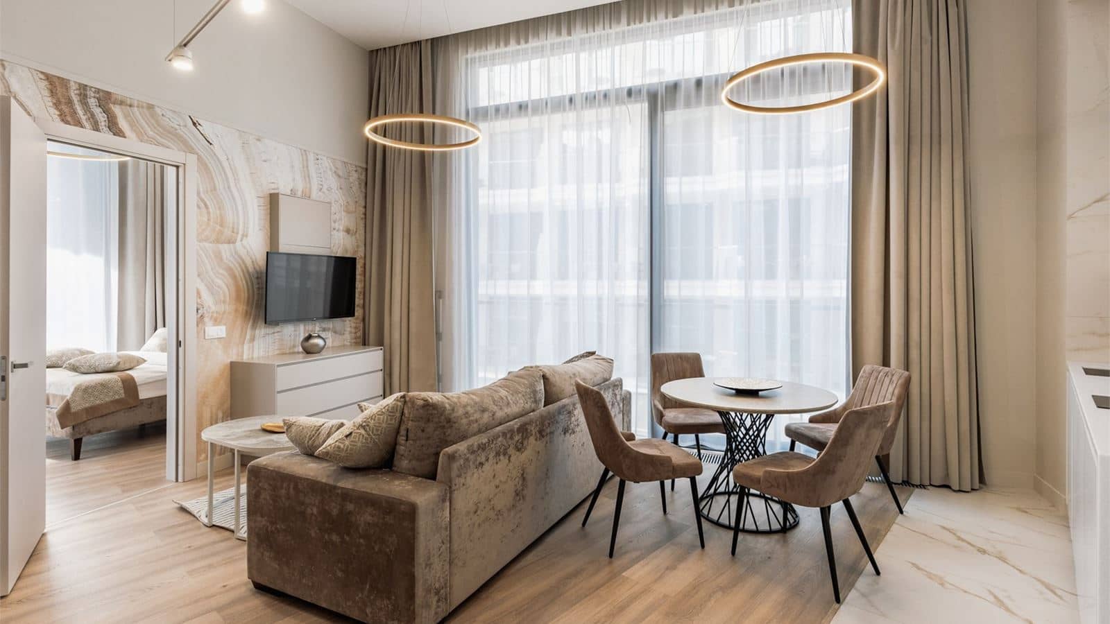 rooms-luxe