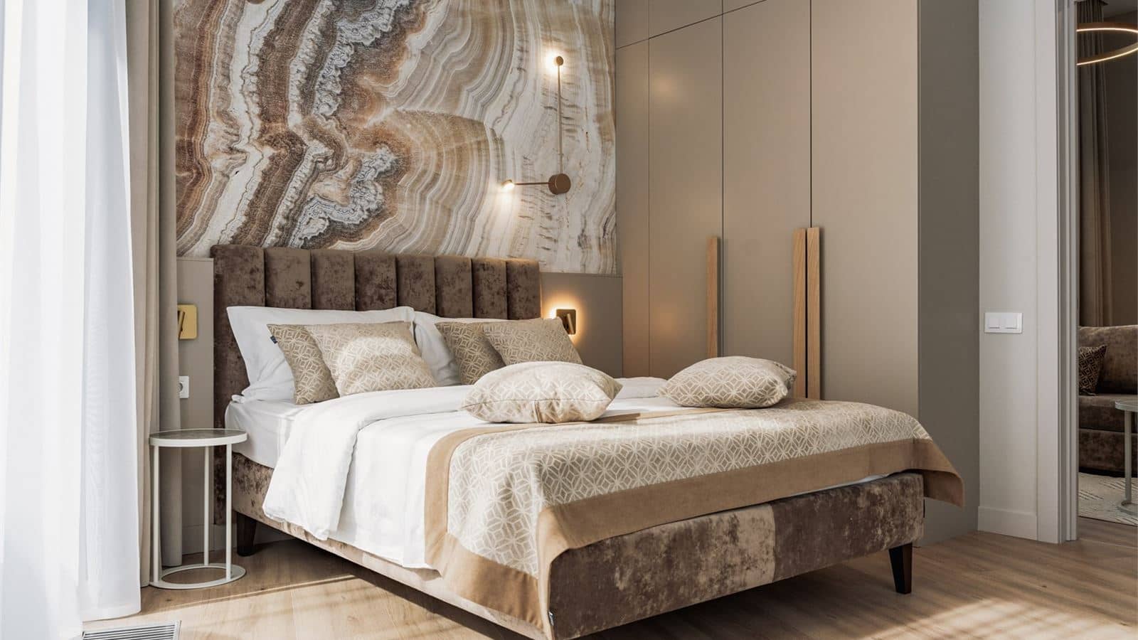 rooms-luxe