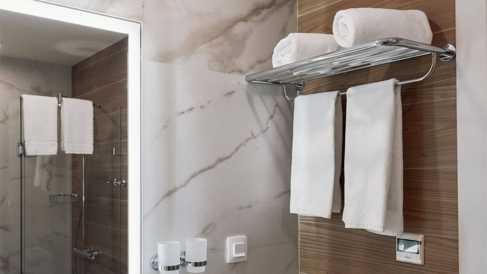 rooms-luxe