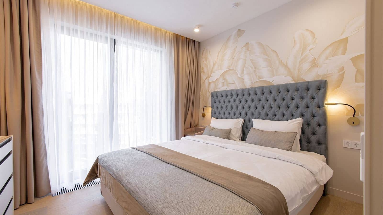 rooms-duplex-family
