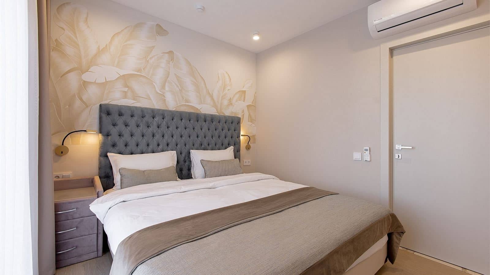 rooms-duplex-family