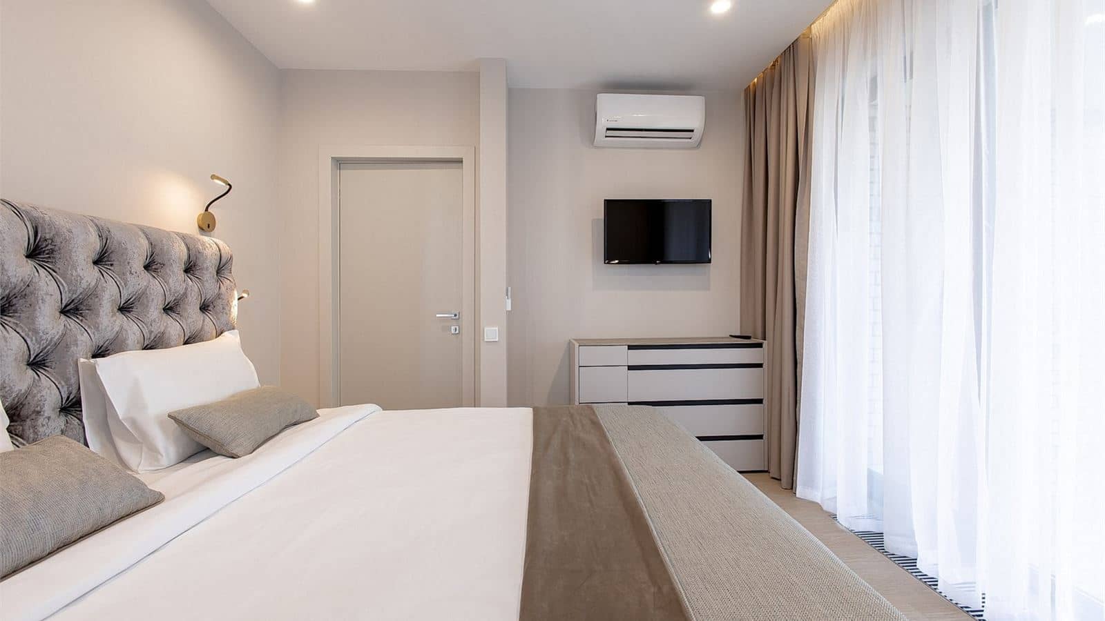 rooms-duplex-family