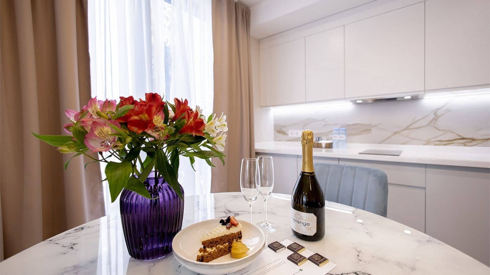rooms-duplex-family