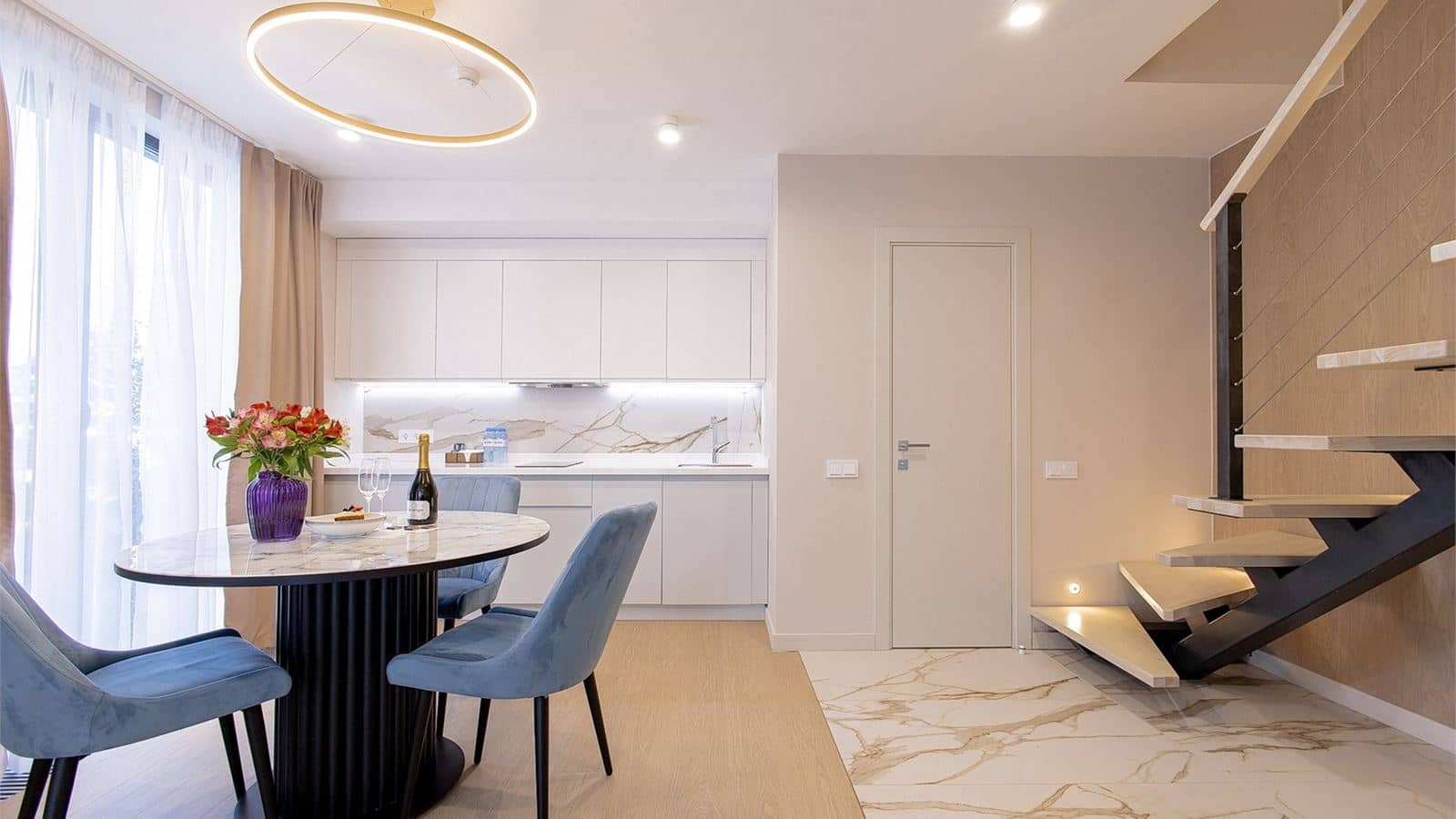 rooms-duplex-family
