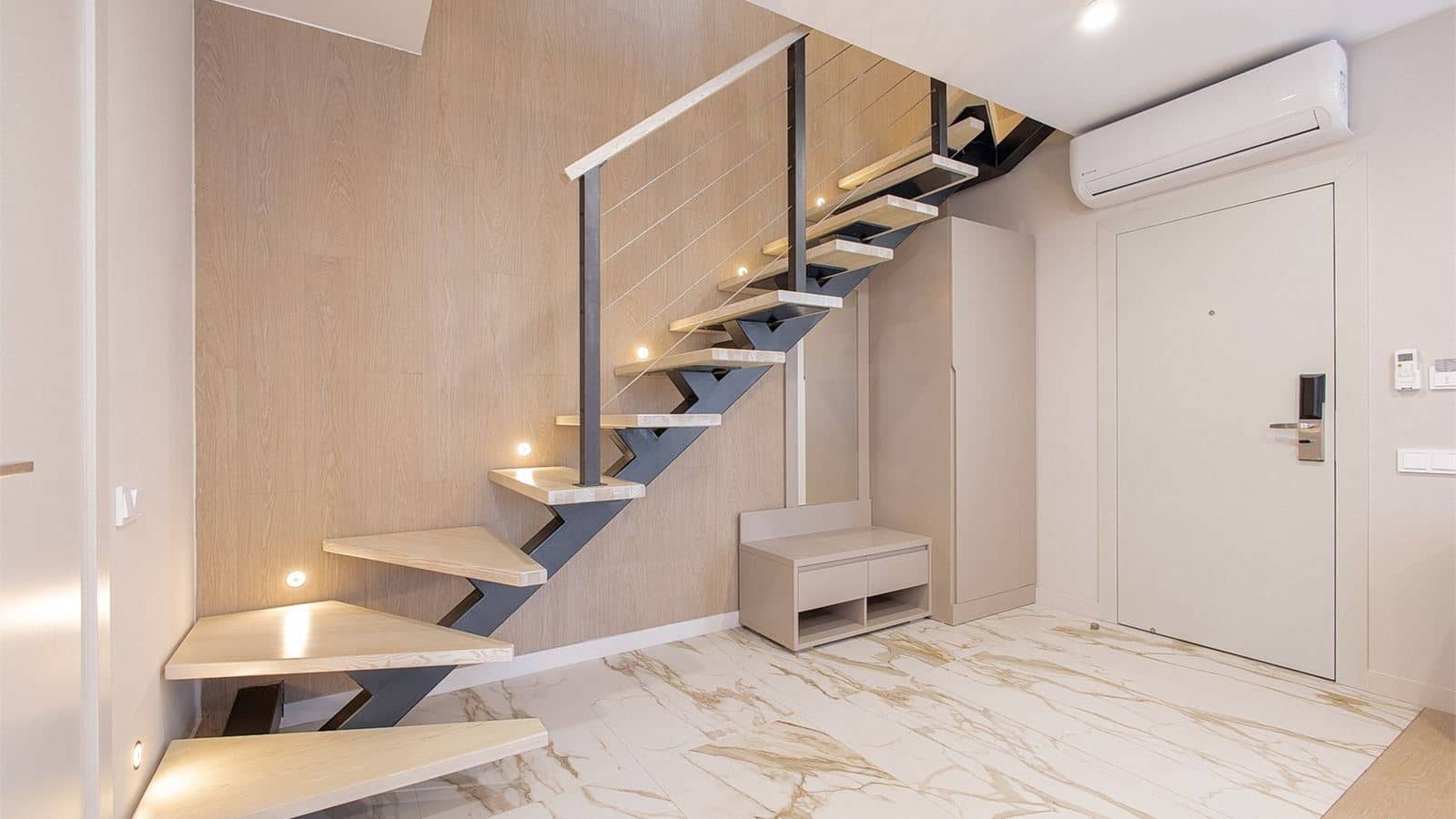 rooms-duplex-family