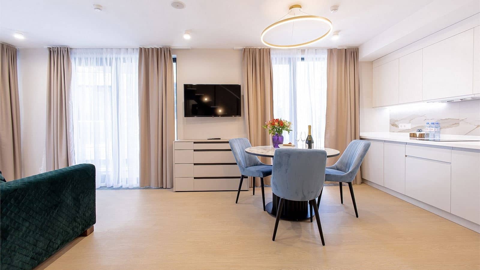 rooms-duplex-family