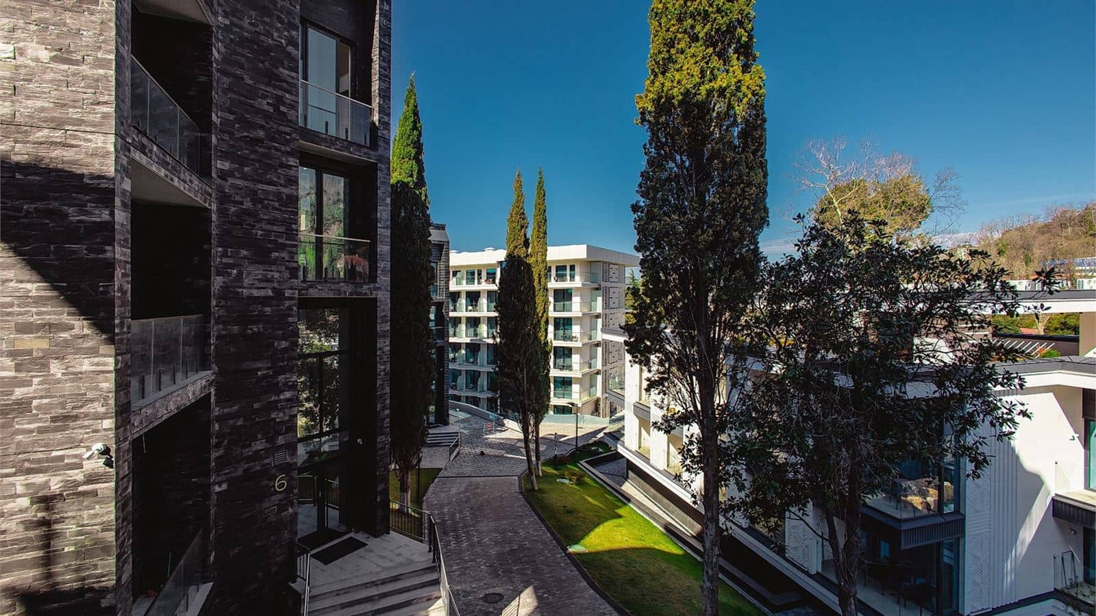 rooms-duplex-family