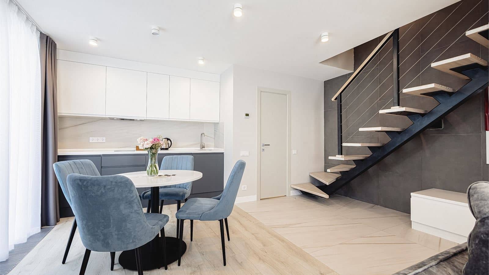 rooms-duplex-family-sea
