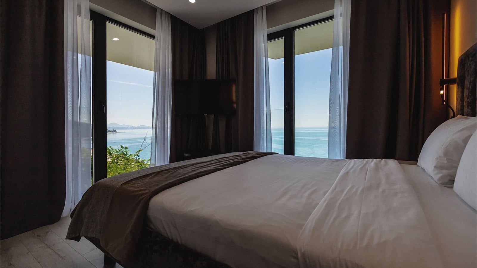 rooms-duplex-family-sea