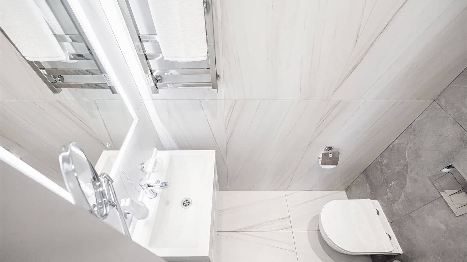 rooms-duplex-family-sea