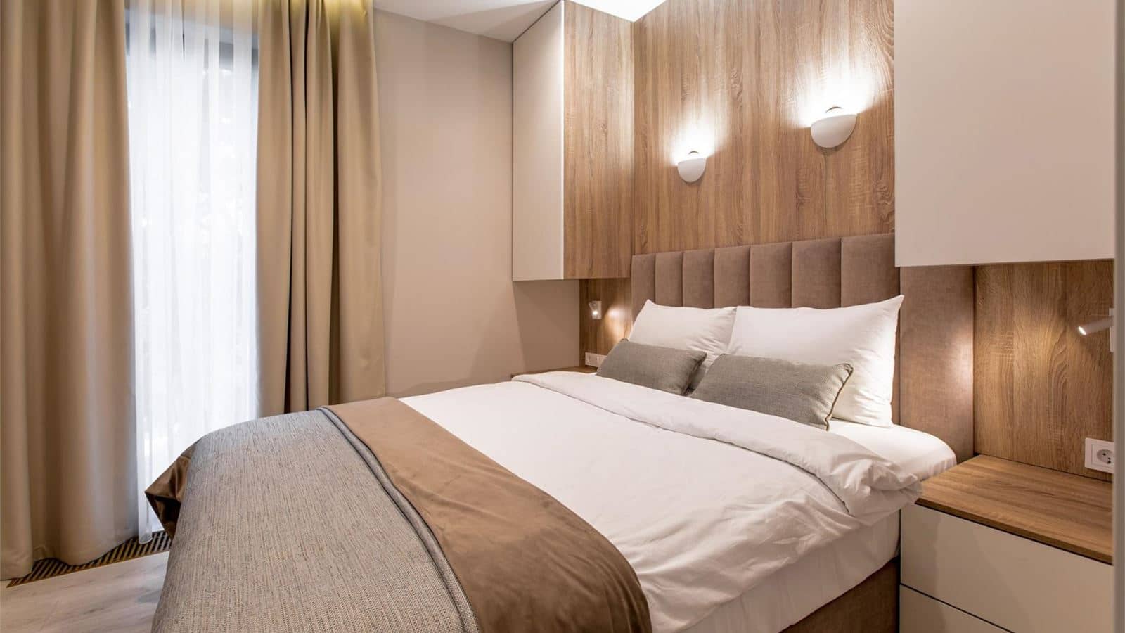 rooms-grand-dulux-sea