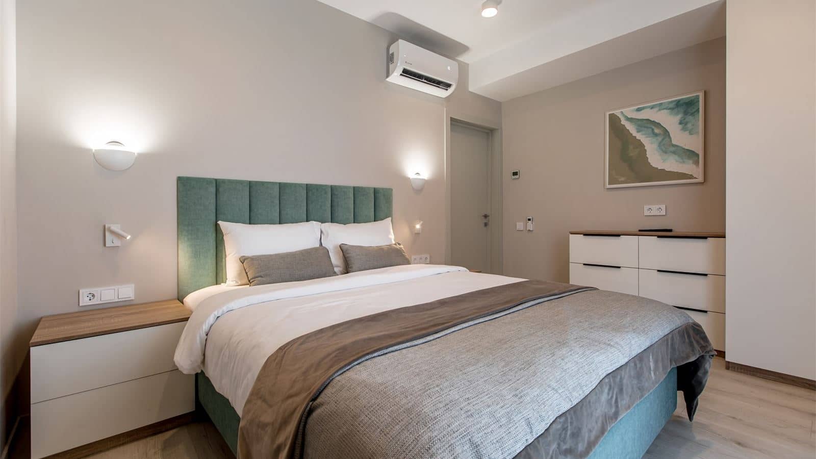 rooms-grand-dulux-sea