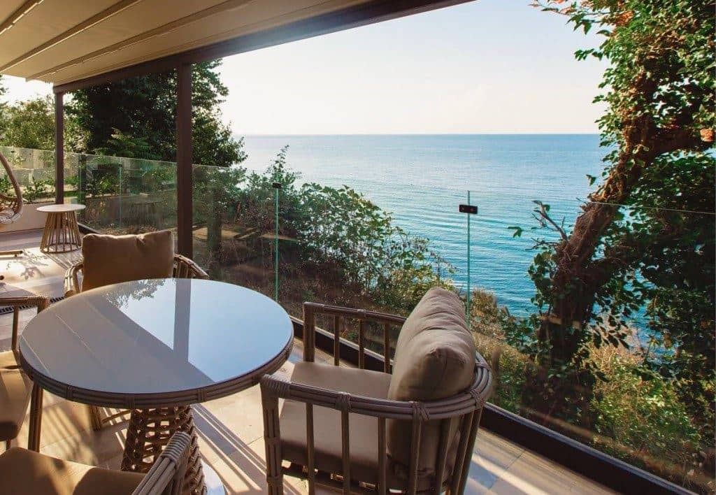 rooms-grand-dulux-sea