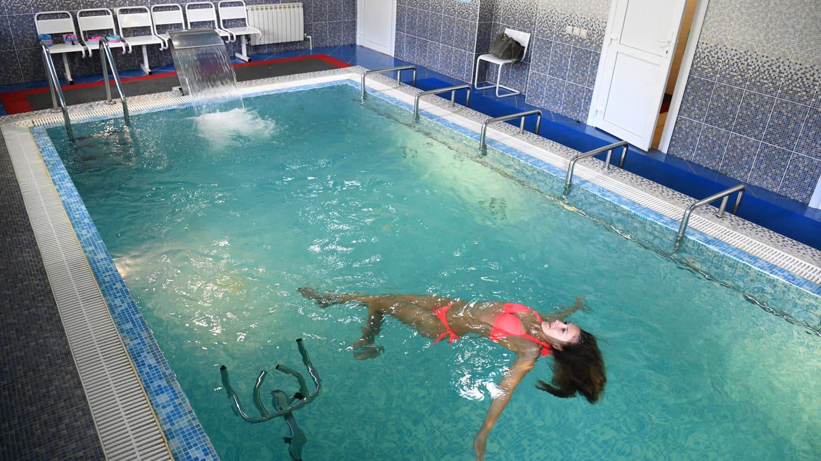 pools-indoor-pool