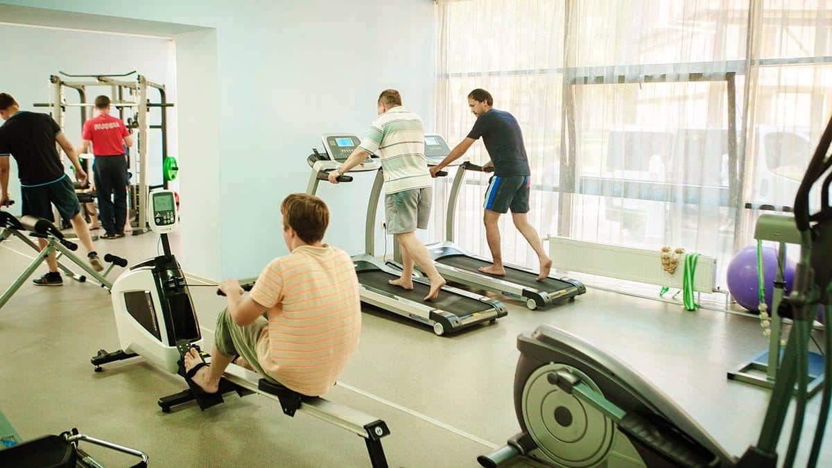 sport-sport