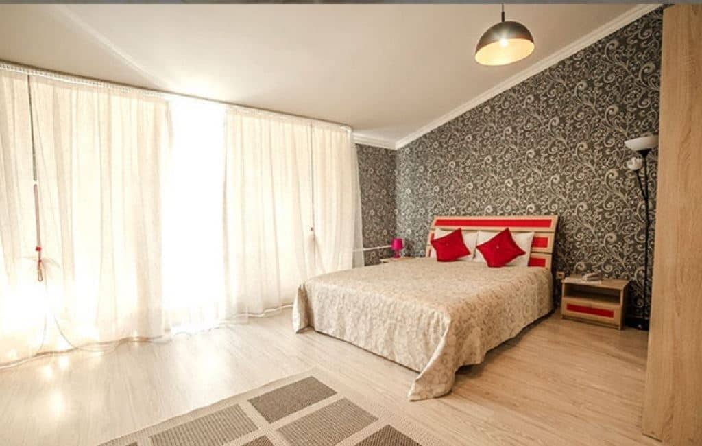 rooms-studio
