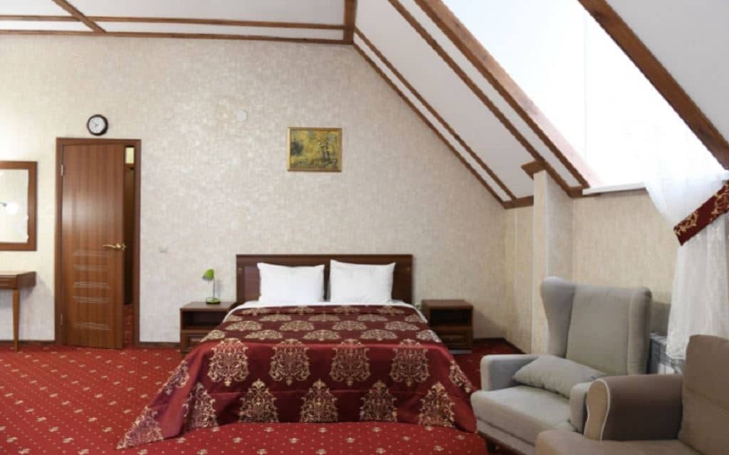 rooms-superior