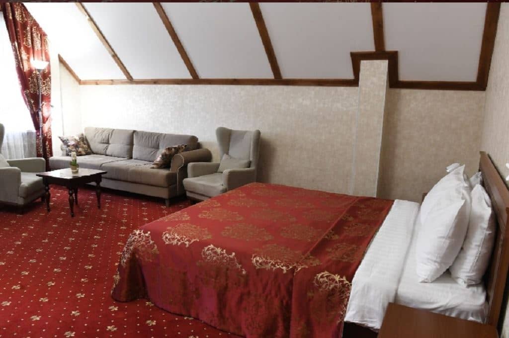 rooms-luxe
