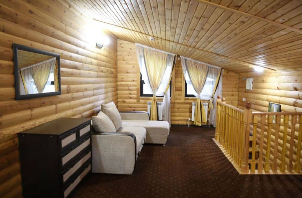 rooms-cottage