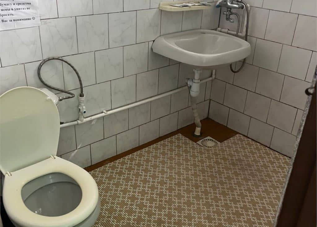 rooms-2-adl-standart