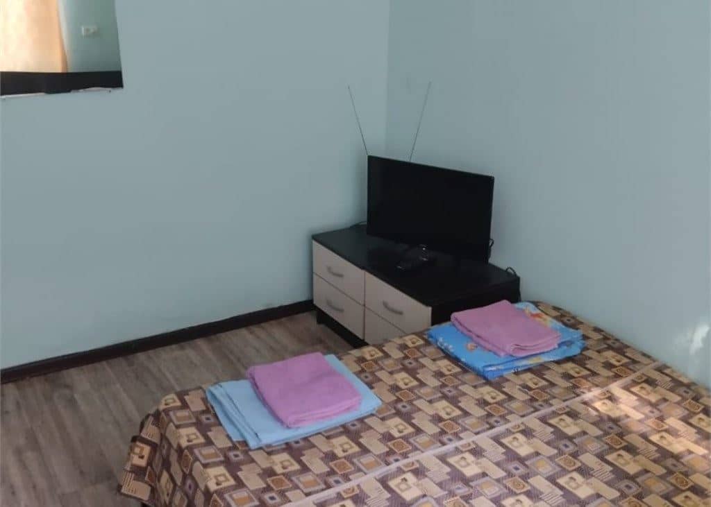 rooms-4-adl-2-room-standart