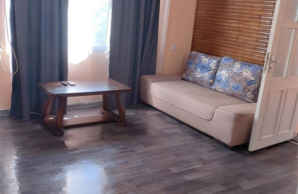 rooms-3komn-comfort