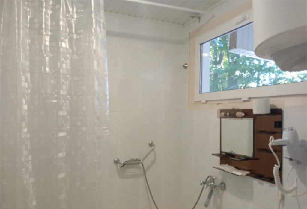 rooms-3komn-comfort
